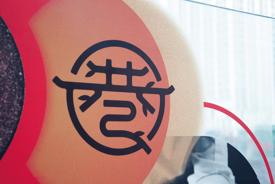 企業(yè)針對品牌策劃的注意事項有哪些？