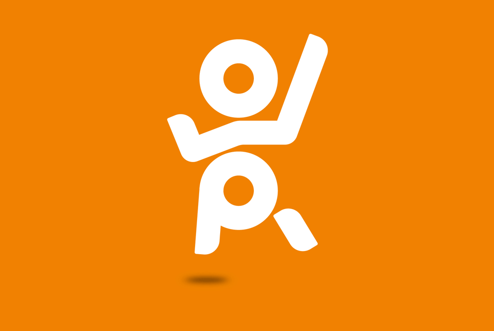 企業(yè)logo設(shè)計